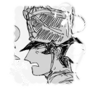 avatar ‿ ̩͙ ^ིྀ𓏴۫      ⱼｕnⁱ      𓈒ﹺ ་