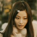 avatar ݂ ♡͝  ̣̣̥さ𓈒ֵ۫