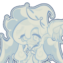 avatar ꆬ ᣟ⵿𓏼　　   ݂ ݂　　ℐuni 　　୧˚ִִ ͜