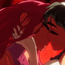 avatar ྐ ✚𓈒 ᴗ) ̣̣'　 յմղíოαs　𓈒 ݃ ̣̣̥.