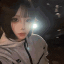 avatar ֪֪݃ 𝄄◜ ͡ 　₊ ׅ♡͜͡꒱𓐇 ݂　𝓙uni