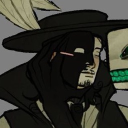 avatar ྐ ✚𓈒 ᴗ) ̣̣'　 յմղíოαs　𓈒 ݃ ̣̣̥.