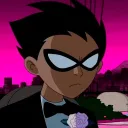 quieroserbatman avatar