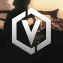 voidse