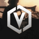 voidse
