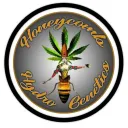honeycombhydro