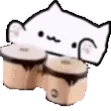 dan_act