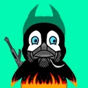polarpenguin2741