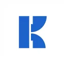 at_okのアバター