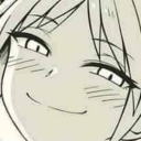 avatar <☢𝓛𝓷𝔀𝓙𝓪𝓻_𝓮𝓷☢>