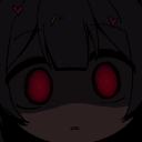 avatar <☢𝓛𝓷𝔀𝓙𝓪𝓻_𝓮𝓷☢>