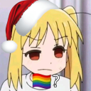 avatar <☢𝓛𝓷𝔀𝓙𝓪𝓻_𝓮𝓷☢>