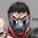 Discord Avatar