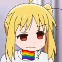 avatar <☢𝓛𝓷𝔀𝓙𝓪𝓻_𝓮𝓷☢>