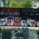 nome_utente_2.05130