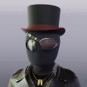 markjo6838