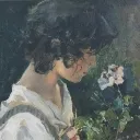 justinianmegalos