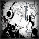 avatar prince
