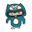 avatar prince