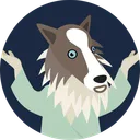 drmerlin