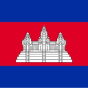 avatar បង្អែម