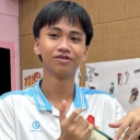 avatar มาเป็นเนิน ไม่เมินทุกกรณี