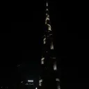iclipse.