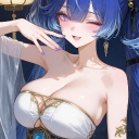 avatar °❀⋆ izu .ೃ࿔*:･