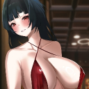 avatar °❀⋆ izu .ೃ࿔*:･