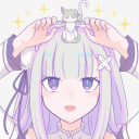 tmtcvrdv202's Avatar