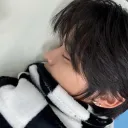 fwpsh