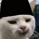 encikas
