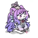 heoyum