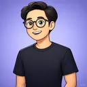 minchunni