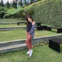 tiffyz_