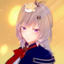 akagi_7268
