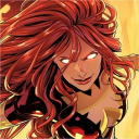 avatar mica