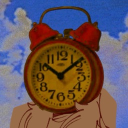 avatar 1vy .ᐟ .ᐟ