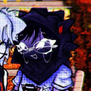 avatar 1vy .ᐟ .ᐟ