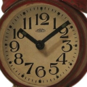 avatar 1vy .ᐟ .ᐟ