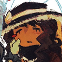 avatar 1vy .ᐟ .ᐟ