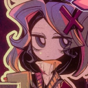 avatar 1vy .ᐟ .ᐟ