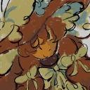 avatar 1vy .ᐟ .ᐟ