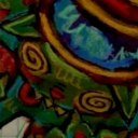 avatar 1vy .ᐟ .ᐟ