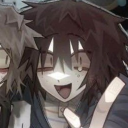 avatar 1vy .ᐟ .ᐟ