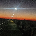 avatar 𝓝𝓸𝓹𝓮