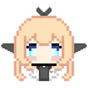 nitoro02