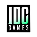 idc_games