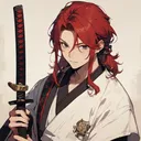ashigaru1468