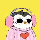 nicholex